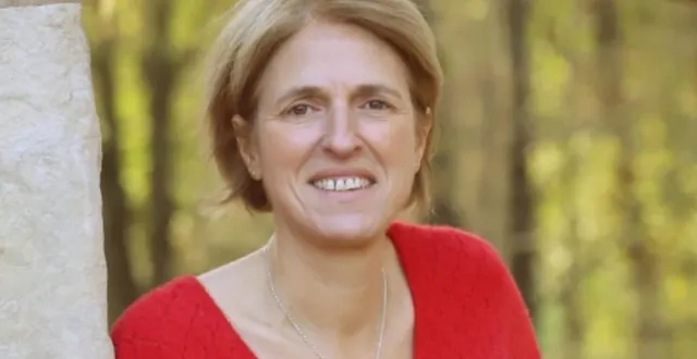 photo  la liste menée par bénédicte payne a perdu de 26 voix le dimanche 15 mars à beaufort-en-anjou.  &copy;  ouest-france 