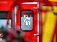 photo  la femme de 19 ans avait tué un piéton alors qu’elle se rendait à un entretien d’embauche. 