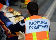 photo  la jeune conductrice, en retard à son entretien d’embauche, roulait trop vite ce 24 octobre 2023. à la sortie d’un rond-point, elle n’avait pas vu l’homme qui traversait sur un passage piéton. percutée de plein fouet, la victime, un homme de 82 ans, avait succombé dans les secondes qui avaient suivi le choc. la jeune femme s’était enfuie et avait passé son entretien. 