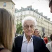 photo  l’ancien premier ministre socialiste lionel jospin est mort dimanche 22 mars à l’âge de 88 ans, a-t-on appris auprès de sa famille ce lundi matin 23 mars. cette figure de la gauche française avait un grand-oncle pasteur et résistant en deux-sèvres. 