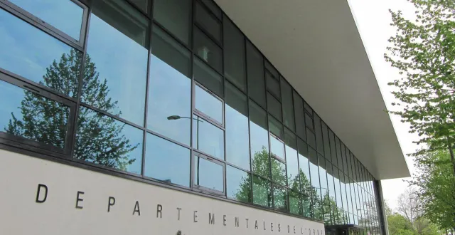 photo  une conférence sur le thème des chouanneries dans l’orne est organisée par les archives départementales de l’orne samedi 28 mars 2026.  &copy;  archives ouest-france 