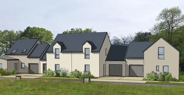 photo le programme « pluri’elles »