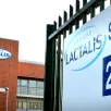 photo le groupe lactalis, régulièrement pointé du doigt pour son manque de transparence, vient de rendre public ses comptes consolidés pour la période allant de 2020 à 2024.
