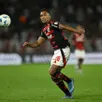 photo  alex sandro, du club carioca de flamengo, s’est blessé dimanche 22 mars en championnat et a déclaré forfait pour les matches amicaux du brésil contre la france le 26 mars à boston et la croatie le 31 mars à orlando, a annoncé lundi la fédération brésilienne de football. 