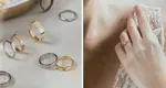 photo L'Atelier du Bijou : 200 modèles d'alliances vous sont proposées