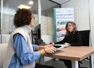 photo  120 000 personnes partent en carrière longue chaque année. 