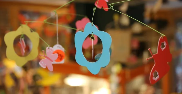 photo  un éducateur petite enfance d’une crèche parisienne fait l’objet d’une plainte pour viol et de plusieurs signalements. photo d’illustration.  &copy;  lauratara / pixabay 