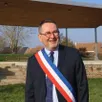 photo  yves-marie hervé, le maire sortant, a été élu sans surprise 