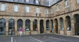 actu cin&eacute;ma  le théâtre d’avranches accueille une soirée ciné sur les questions liées à l’emprise mercredi 25 mars 2026 sur « l’affaire nevanka ». 