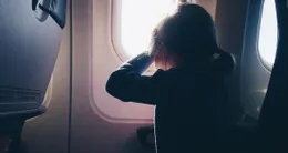 photo  ��voyant que �a allait mal finir, je me suis lev� pour aller parler � l’oreille de la fillette…�� photo d’illustration. 