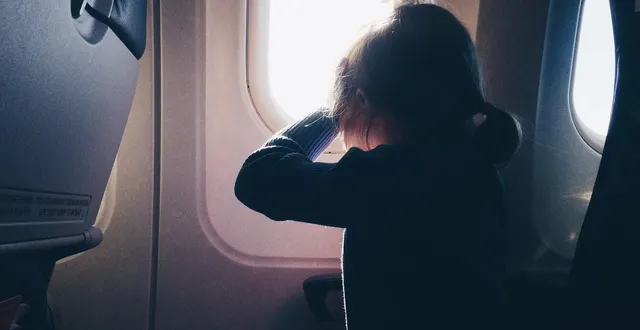 photo  « voyant que ça allait mal finir, je me suis levé pour aller parler à l’oreille de la fillette… » photo d’illustration.  &copy;  eyeem mobile gmbh / getty images 