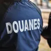 photo  le service de douane de normandie revient sur les saisies qu’il a pu réaliser en 2025. 