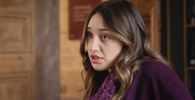 photo  jasmine tourmentée dans 