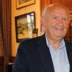 photo  la réutilisation d’une interview d’yvon bonnot datant de 2013 a entraîné l’indignation de la fille de l’ancien maire. 