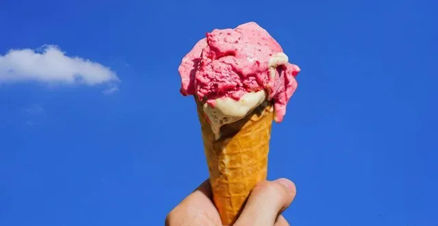 photo  testez vos connaissances !  &copy;  photo : capri23auto / pixabay 