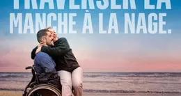 actu cin&eacute;ma  pour le meilleur, en avant-première jeudi au cinéville de lorient. 