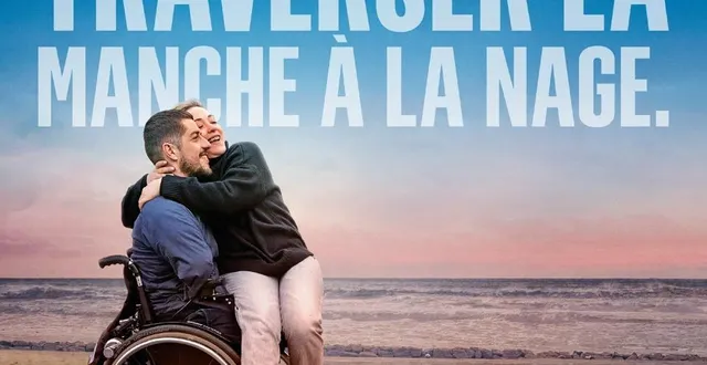 photo  pour le meilleur, en avant-première jeudi au cinéville de lorient.  &copy;  willow films 