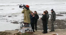 actu cin&eacute;ma  solveig anspach avait tourné le film « lulu femme nue », à saint-gilles-croix-de-vie et dans les environs en vendée. plusieurs œuvres de la réalisatrice islandaise, disparue en 2015, seront projetées lors de cette 24e édition des rencontres du cinéma européen qui lui rendra hommage. 