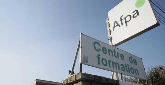 photo  le centre de formation manceau pour adultes ouvre ses portes ce jeudi 26 mars.  &copy;  photo archives le maine libre 