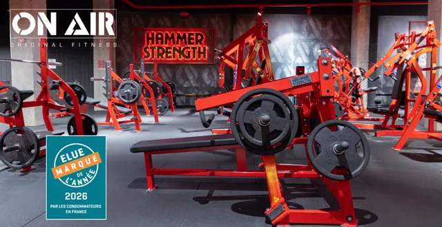 photo frais dinscription offerts jusqu'au 31 mars