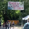 photo  le village de l’eau organisé en 2024 à saint-martin-les-melle a suscité nombre de réactions, jusqu’à l’éviction du maire sylvain griffault selon plusieurs observateurs. 