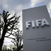 photo  ce mardi 24 mars, l’association des supporters européens a annoncé déposer plainte contre la fifa auprès de la commission européenne. 