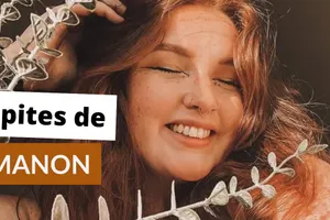 les pépites de manon : il suffit de se promener pour comprendre qu’il fait bon vivre à angers !