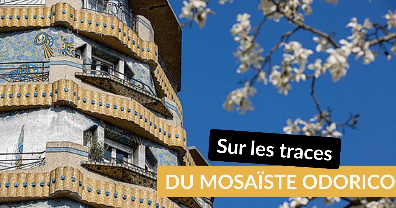 photo la maison bleue à angers &copy; © thierry bonnet/ville d’angers