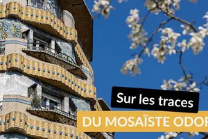 la maison bleue à angers