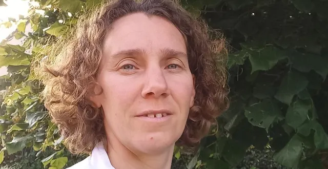 photo  katell lebert est 