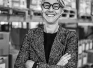 photo  alexandra douillard miailhe est la dirigeante de saprena et au palmarès des têtes de l’ouest 