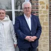 photo  municipalesla liste conduite par rémy rillet, maire sortant, « le chalange toujours » a été élue, le 15 mars. l’installation du conseil municipal avait lieu le week-end dernier, à la maison commune. seul candidat à sa succession, rémy rillet a été réélu, a l’unanimité. le conseil a décidé qu’il n’y aurait qu’un seul adjoint. la candidate à cette fonction, isabelle karlsen (sur la photo), est élue. les autres conseillers :sylvain christian, martine juan, jean-marie catteau, catherine auclair, patrice lebas. 