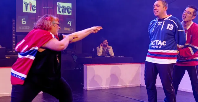 photo  des matchs très disputés avec talent.  &copy;  le club photo du csl de sargé 