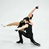 photo camille kovalev et pavel kovalev ont participé pour la première fois aux jeux olympiques.