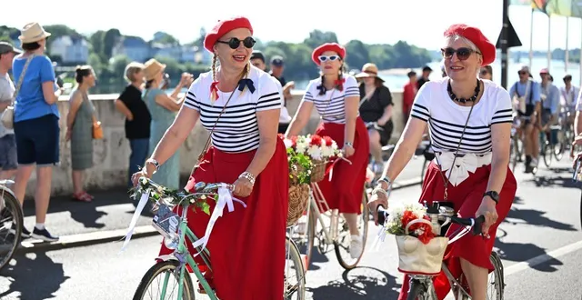 photo  l’an dernier, les billets s’étaient quasiment tous vendus en deux heures.  &copy;  archives co - josselin clair 