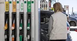 Info insolite  avec pas moins de quatre stations-service pour seulement 30 habitants, le village espagnol de margarita est une incongruité. 