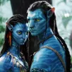 photo  le film avatar se déroule sur la planète pandora. une conférence y est dédiée, le 25 mars 2026 à morlaix. 