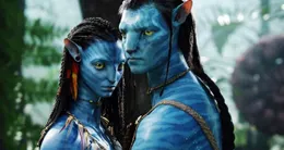 actu cin&eacute;ma  le film avatar se déroule sur la planète pandora. une conférence y est dédiée, le 25 mars 2026 à morlaix. 