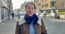 actu cin&eacute;ma  maryline poux, coprésidente et cofondatrice de l’association sillages, répond à trois questions avant le début de la fête du court-métrage à granville (manche). 