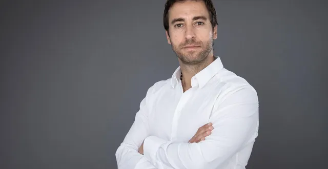 photo  mathieu flamini serait intéressé par l’achat de parts dans le club d’arsenal.  &copy;  alain jocard / afp 