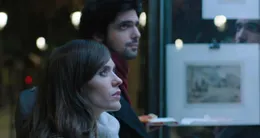 actu cin&eacute;ma  « la reconquista » était programmé en ouverture du festival. 