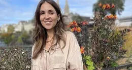 actu cin&eacute;ma  hélène fiche, chercheuse, enseignante au lycée brizeux à quimper a publié un livre qui s’intitule « ce que fait le féminisme au cinéma, les années 70, de l’émancipation à la contre-attaque patriarcale. » 