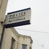 photo  le commissariat de police de thouars est en charge de l’enquête. 