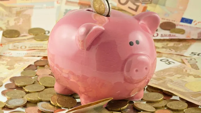 photo info participation, intéressement : percevoir ou épargner vos primes ? 