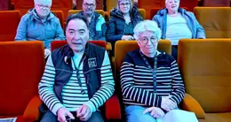 actu cin&eacute;ma  l’équipe du ciné’phil organise la deuxième édition du phil’court fest, un événement consacré au court-métrage, vendredi 27 mars. 