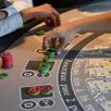 photo  le casino de saumur ouvre ce jeudi 26 mars. quel impact économique aura-t-il sur le territoire ? 