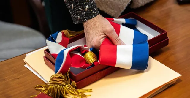 photo  certains candidats déçus, élus dans l’opposition de leur commune, ont décidé de jeter l’éponge.  &copy;  guillaume saligot / ouest-france 
