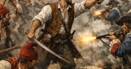 actu cin&eacute;ma  la société de production cinéhisto production lance un casting dans le morbihan pour un film sur la révolte des bonnets rouges. 