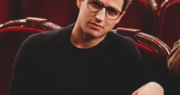 actu cinéma après cinquante représentations à guichets fermés à paris, haroun est en tournée.