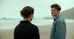 actu cinéma niels schneider dans